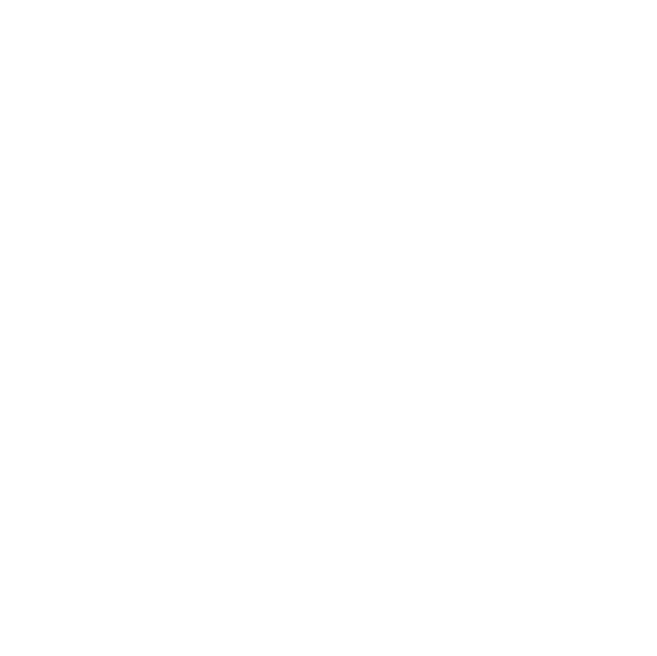 Land Development Icon